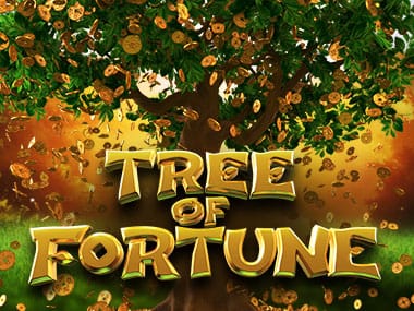 ٹری آف فارچیون game thumbnail