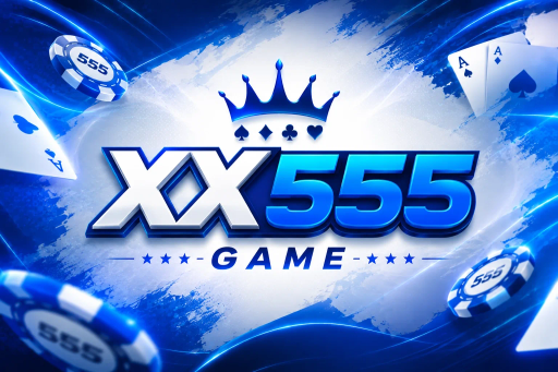 pkxxxx555.com Logo